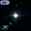 HD 132913