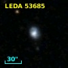 LEDA   53685