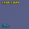 LEDA   53689