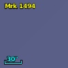 Mrk 1494