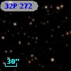 32P 272