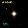 G  66-63