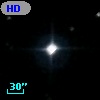 HD 133212