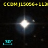 HD 133708