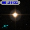 HD 133432