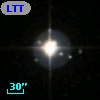 LTT 14495