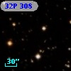 32P 308