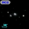 MCG+02-38-034