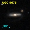 UGC  9675