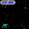 32P 309
