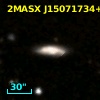 LEDA   53981