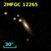 2MFGC 12265