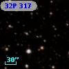 32P 317