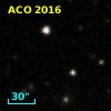 ACO  2016