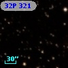 32P 321