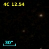 4C 12.54