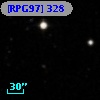 [RPG97] 328