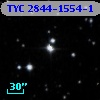 TYC 2844-1554-1