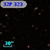 32P 323