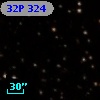 32P 324