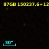 NVSS J150500+115843