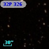 32P 326