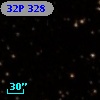 32P 328