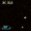 3C 312