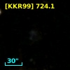 [KKR99] 724.1