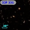 32P 331
