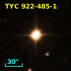TYC  922-485-1