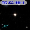 TYC  922-888-1