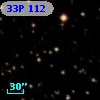 33P 112