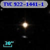 TYC  922-1441-1