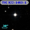 TYC  922-1483-1