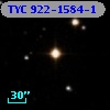 TYC  922-1584-1