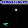 RASSCALS NRGs328