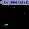 1RXS J150329.6+120546