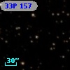 33P 157