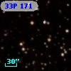 33P 171