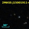 2MASS J15001911+1044517