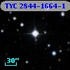 TYC 2844-1664-1