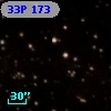 33P 173