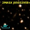 2MASX J05032958+4556226