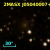 2MASX J05040007+4555195