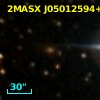 2MASX J05012594+4526430