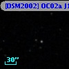 [DSM2002] OC02a J1503+1018