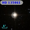 HD 135061