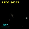 LEDA   54217