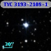 TYC 3193-2108-1
